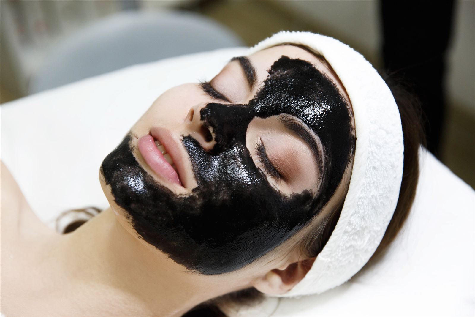 Global Master Skin Course at Wibes Beauty Academy Ahmedabad